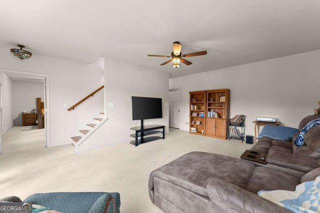 5825 Sweetbottom Lane, Clermont, GA 30527