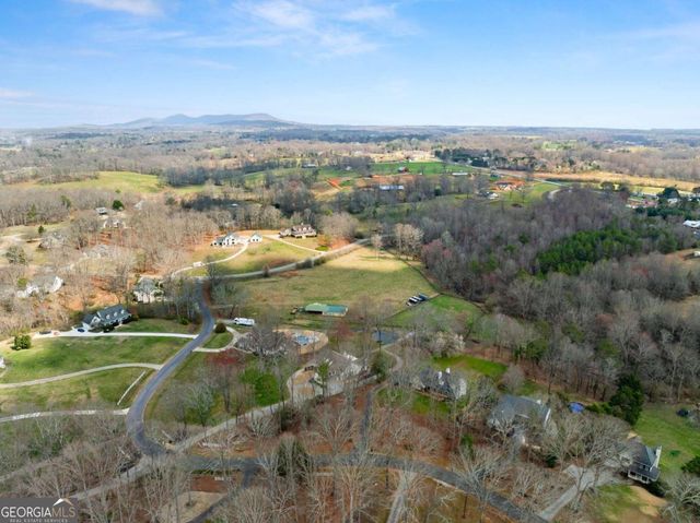 5825 Sweetbottom Lane, Clermont, GA 30527