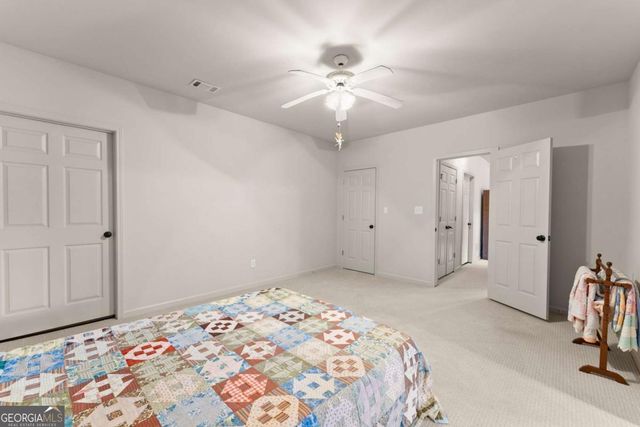 5825 Sweetbottom Lane, Clermont, GA 30527