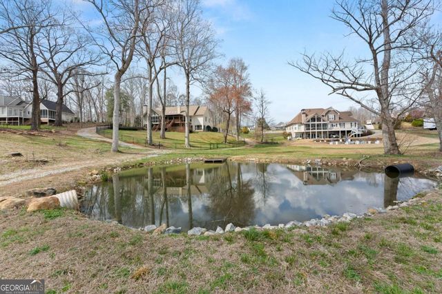 5825 Sweetbottom Lane, Clermont, GA 30527