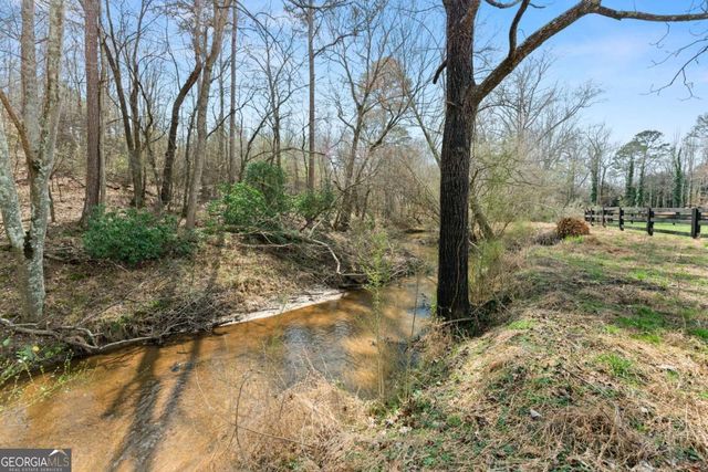 5825 Sweetbottom Lane, Clermont, GA 30527