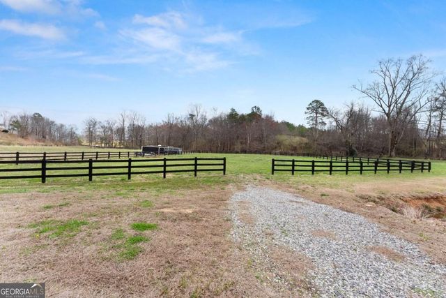 5825 Sweetbottom Lane, Clermont, GA 30527