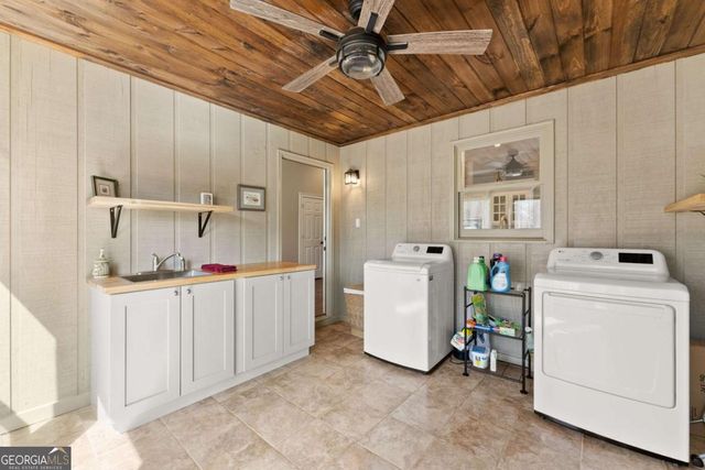 5825 Sweetbottom Lane, Clermont, GA 30527