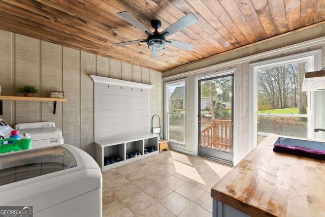 5825 Sweetbottom Lane, Clermont, GA 30527