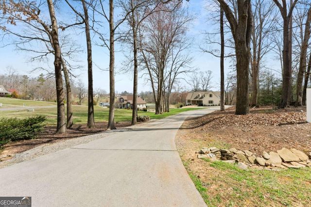 5825 Sweetbottom Lane, Clermont, GA 30527