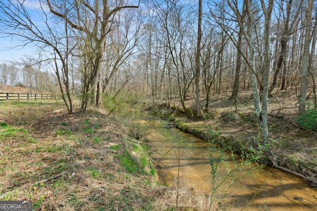 5825 Sweetbottom Lane, Clermont, GA 30527