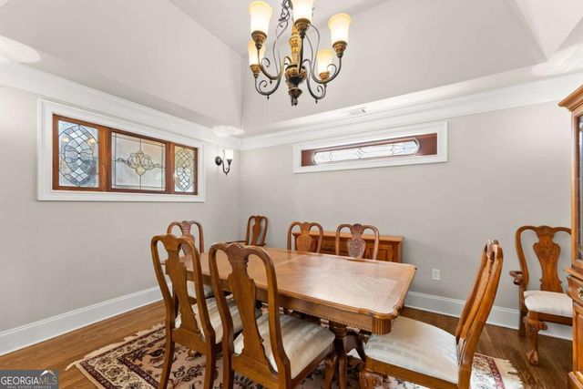 5825 Sweetbottom Lane, Clermont, GA 30527