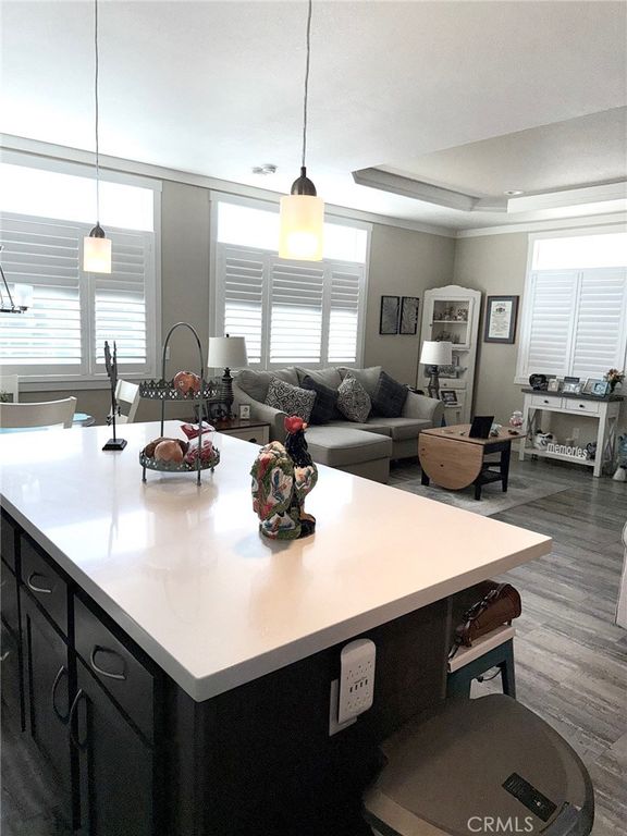 18601 Newland Street 4, Huntington Beach, CA 92646 — photo 2