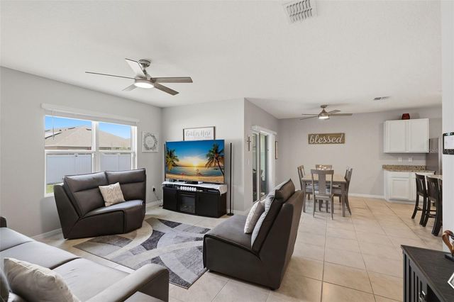 2561 HARMONIA HAMMOCK RD, Harmony, FL 34773