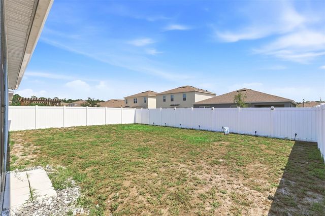 2561 HARMONIA HAMMOCK RD, Harmony, FL 34773