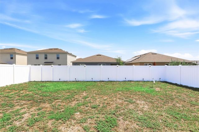 2561 HARMONIA HAMMOCK RD, Harmony, FL 34773