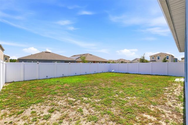 2561 HARMONIA HAMMOCK RD, Harmony, FL 34773