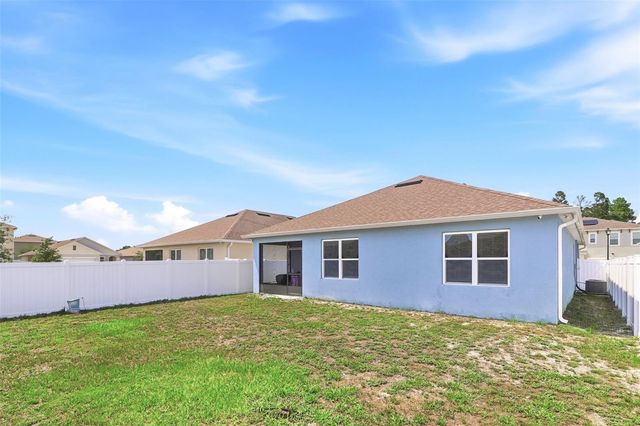 2561 HARMONIA HAMMOCK RD, Harmony, FL 34773