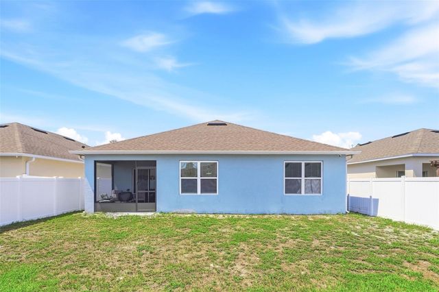 2561 HARMONIA HAMMOCK RD, Harmony, FL 34773