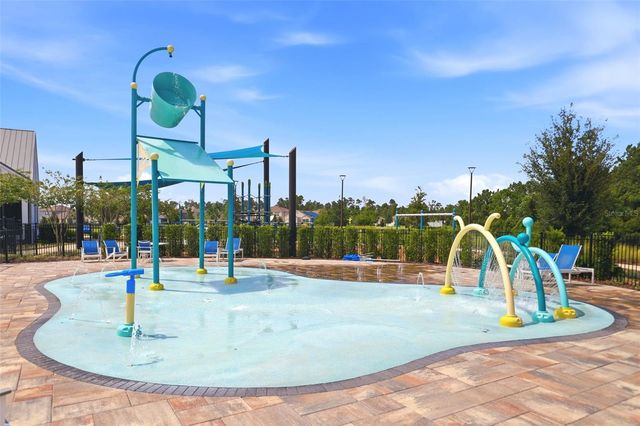 2561 HARMONIA HAMMOCK RD, Harmony, FL 34773
