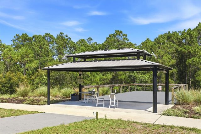 2561 HARMONIA HAMMOCK RD, Harmony, FL 34773