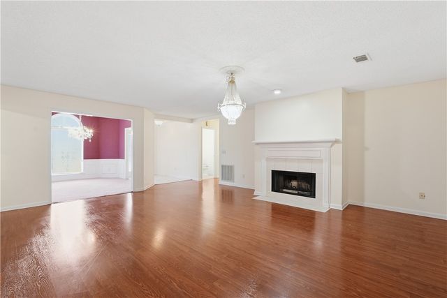 406 Cambridge Court, Hinesville, GA 31313