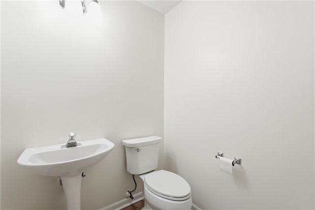 406 Cambridge Court, Hinesville, GA 31313