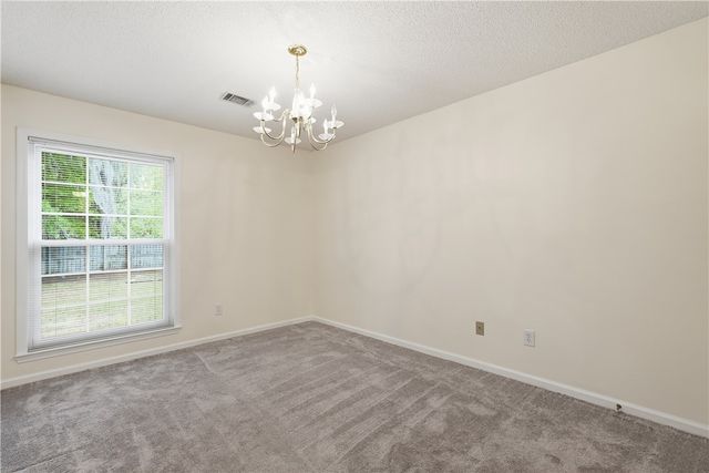 406 Cambridge Court, Hinesville, GA 31313