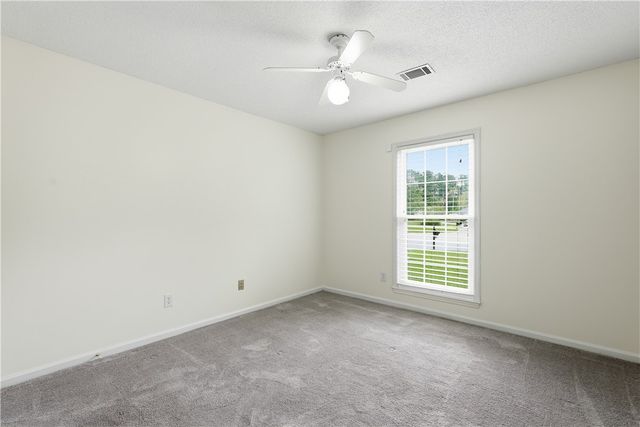 406 Cambridge Court, Hinesville, GA 31313