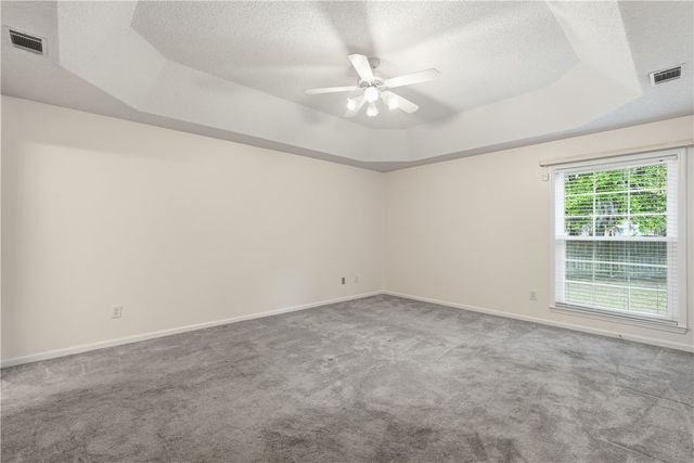 406 Cambridge Court, Hinesville, GA 31313