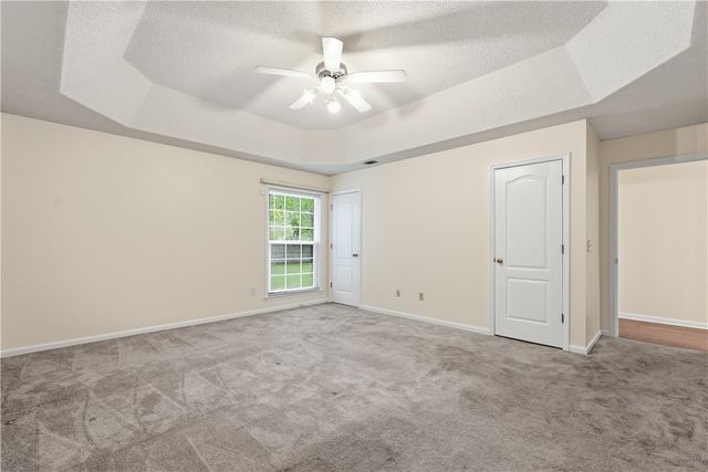 406 Cambridge Court, Hinesville, GA 31313