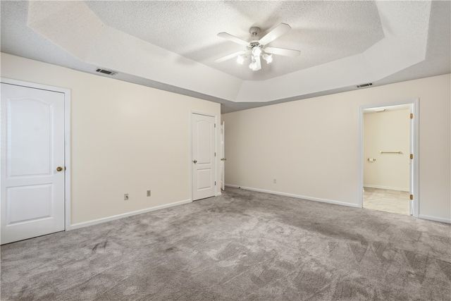 406 Cambridge Court, Hinesville, GA 31313