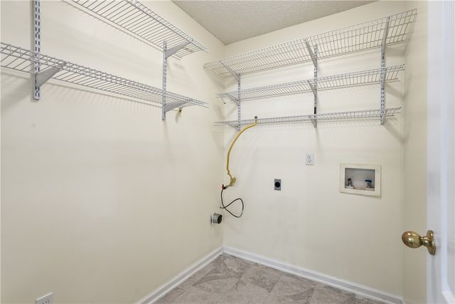 406 Cambridge Court, Hinesville, GA 31313