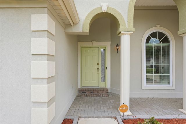 406 Cambridge Court, Hinesville, GA 31313