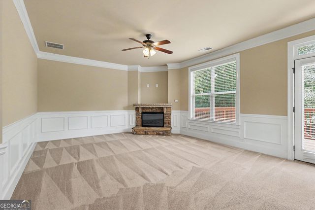 175 Providence Parkway, Covington, GA 30014