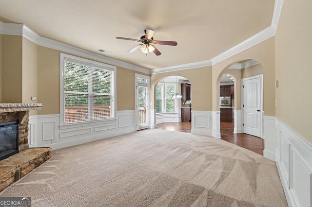 175 Providence Parkway, Covington, GA 30014