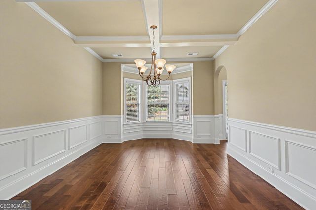 175 Providence Parkway, Covington, GA 30014