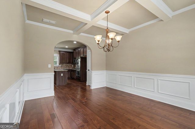 175 Providence Parkway, Covington, GA 30014