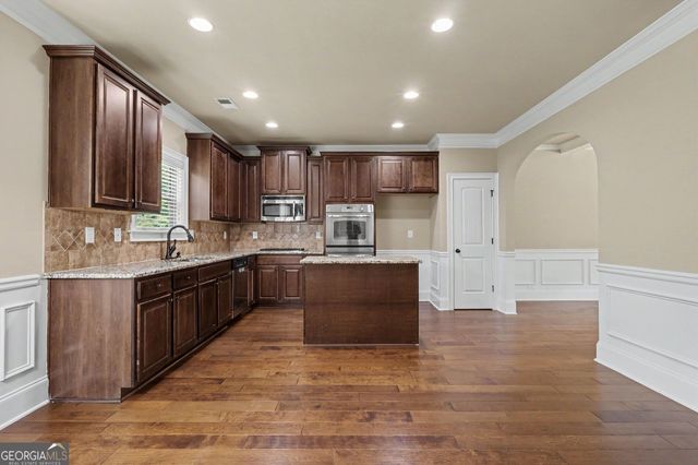 175 Providence Parkway, Covington, GA 30014