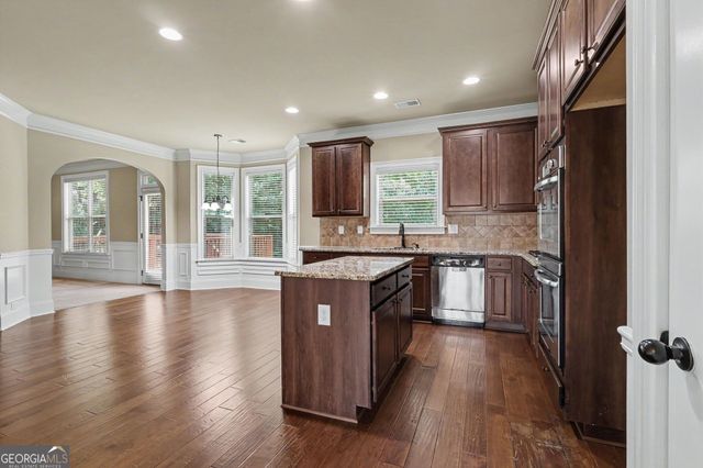 175 Providence Parkway, Covington, GA 30014