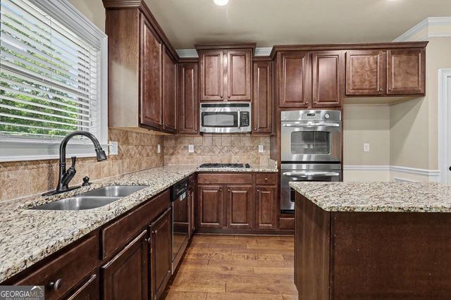 175 Providence Parkway, Covington, GA 30014