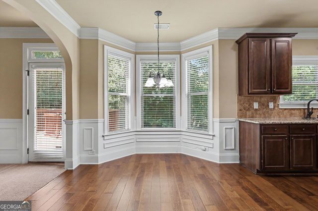 175 Providence Parkway, Covington, GA 30014