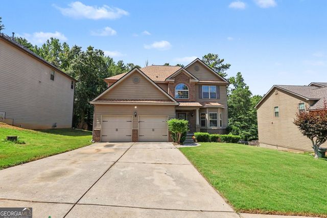 175 Providence Parkway, Covington, GA 30014