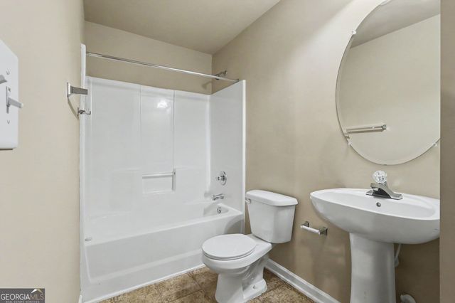 175 Providence Parkway, Covington, GA 30014