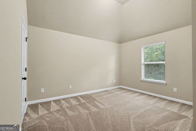 175 Providence Parkway, Covington, GA 30014