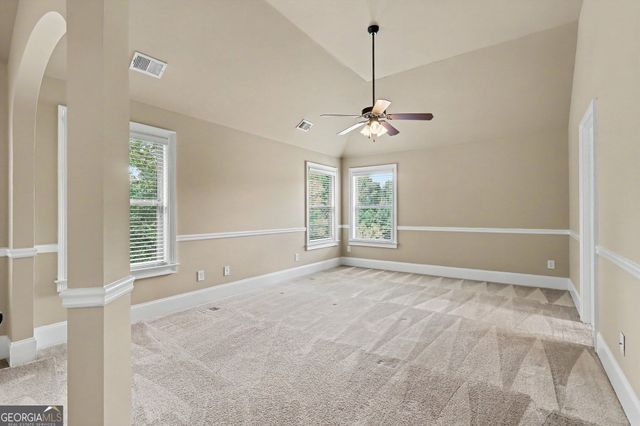 175 Providence Parkway, Covington, GA 30014