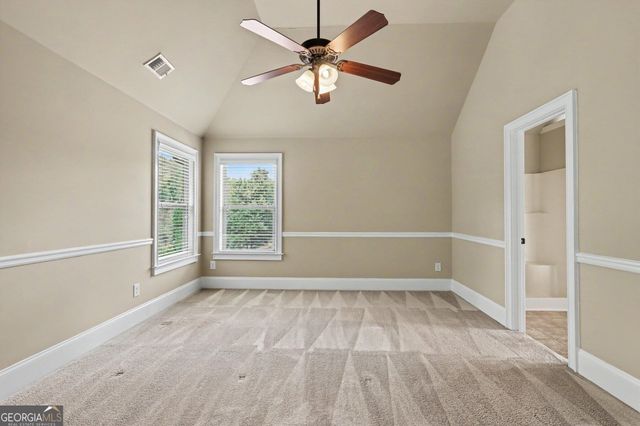 175 Providence Parkway, Covington, GA 30014