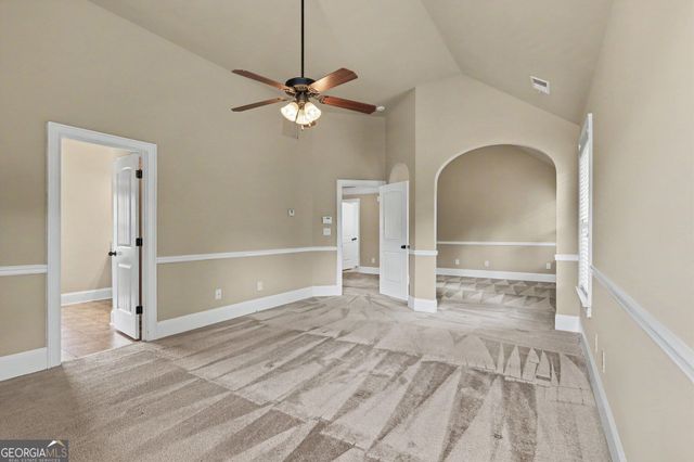 175 Providence Parkway, Covington, GA 30014