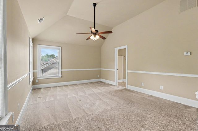 175 Providence Parkway, Covington, GA 30014