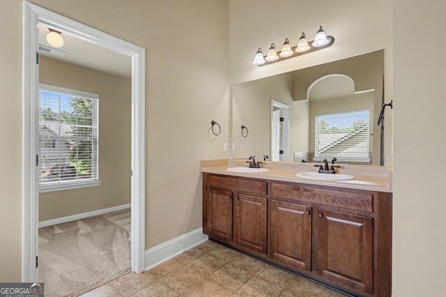 175 Providence Parkway, Covington, GA 30014