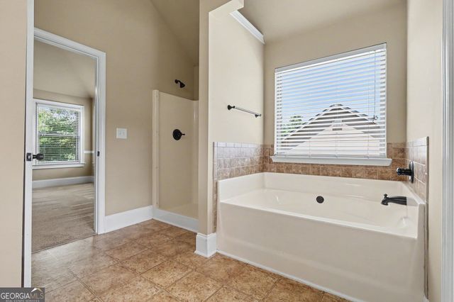 175 Providence Parkway, Covington, GA 30014