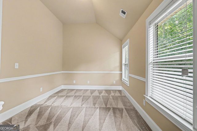 175 Providence Parkway, Covington, GA 30014