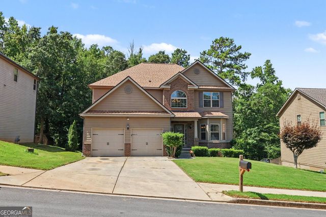 175 Providence Parkway, Covington, GA 30014
