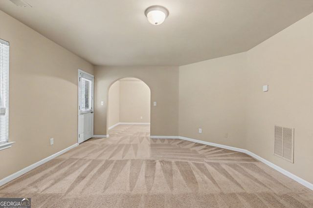175 Providence Parkway, Covington, GA 30014