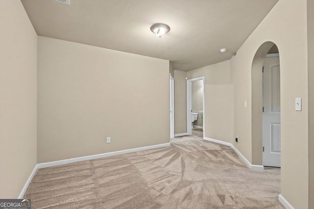 175 Providence Parkway, Covington, GA 30014